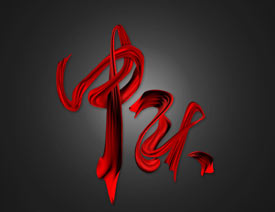 Photoshop﹝(ji)hˇgֽ̳