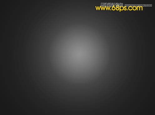 Photoshop﹝hˇgֽ̳