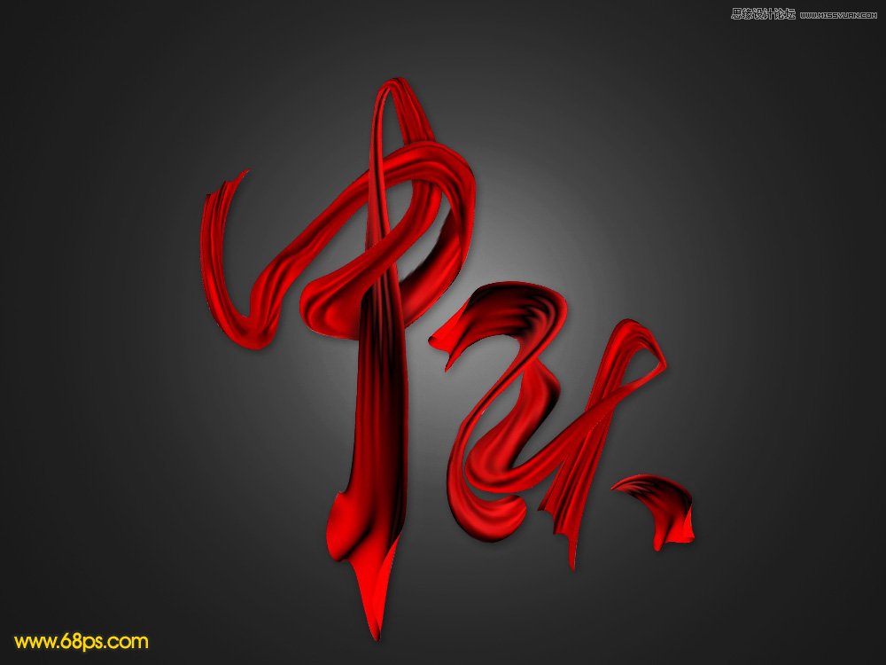 Photoshop﹝hˇgֽ̳