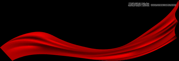 Photoshop﹝hˇgֽ̳