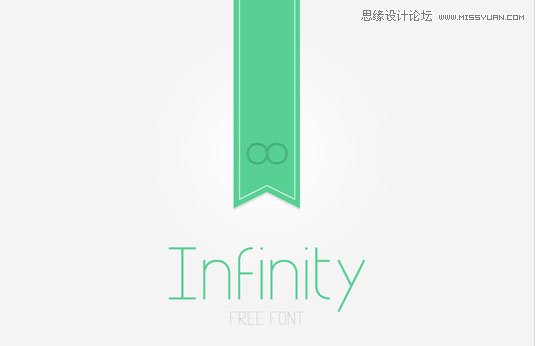 23⃞rе피Ӣwd