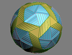 3DMAXԔw