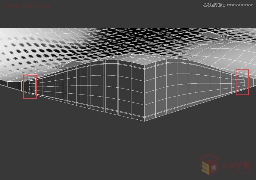 3DMAXPolyw^Ч