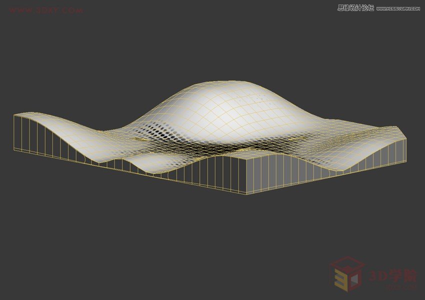 3DMAXPolyw^Ч