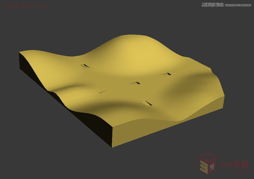 3DMAXPolyw^Ч