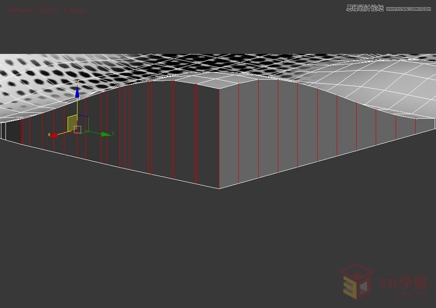 3DMAXPolyw^Ч