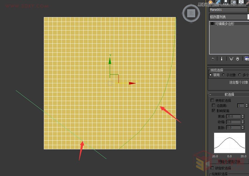 3DMAXPolyw^Ч
