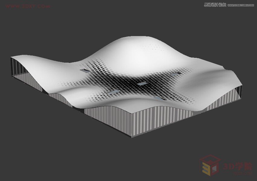 3DMAXPolyw^Ч