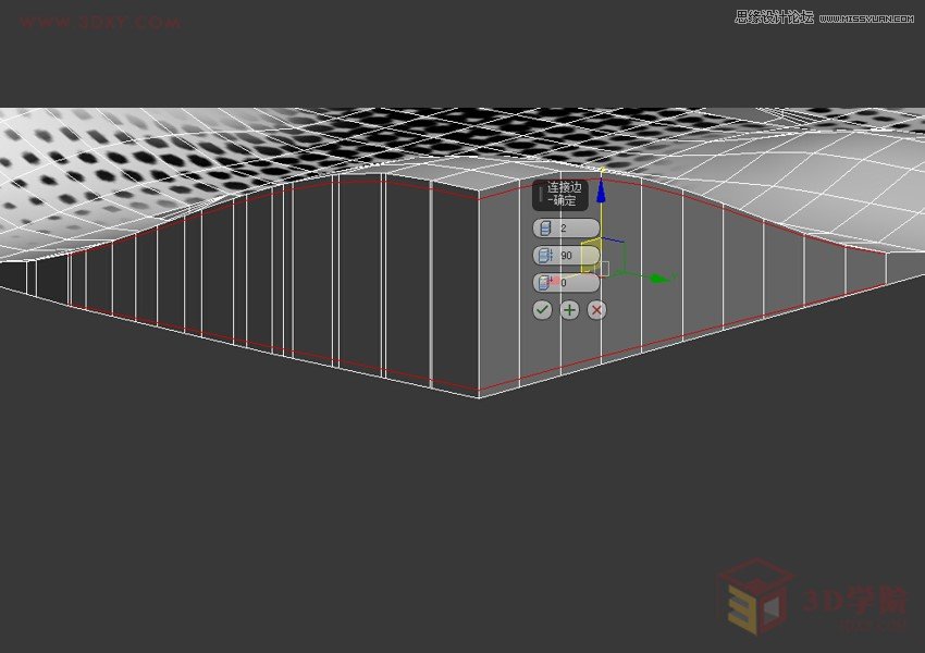 3DMAXPolyw^Ч