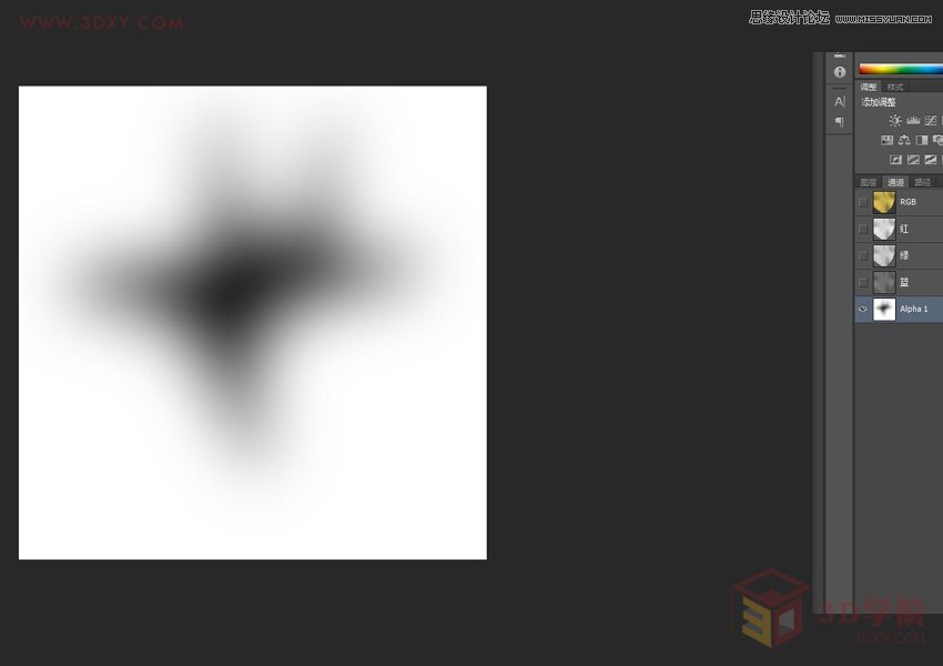 3DMAXPolyw^Ч