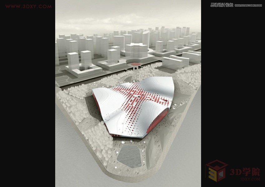 3DMAXPolyw^Ч