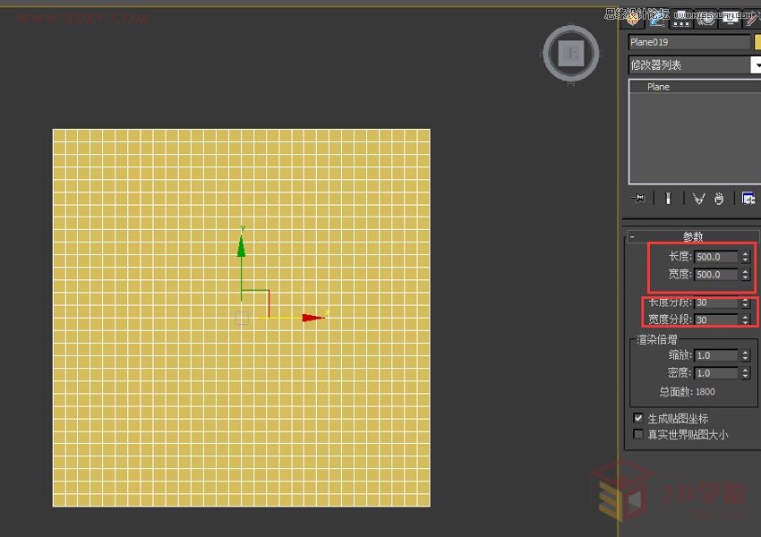 3DMAXPolyw^Ч