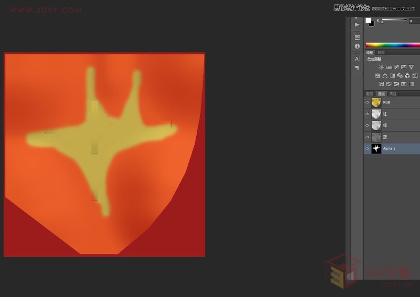 3DMAXPolyw^Ч