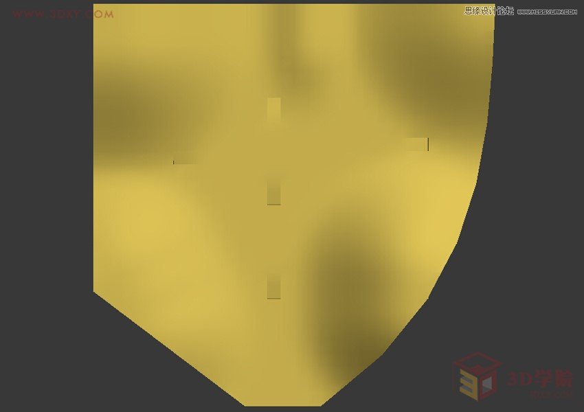 3DMAXPolyw^Ч