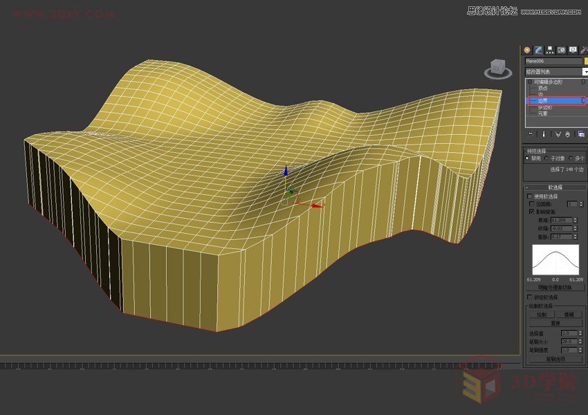 3DMAXPolyw^Ч
