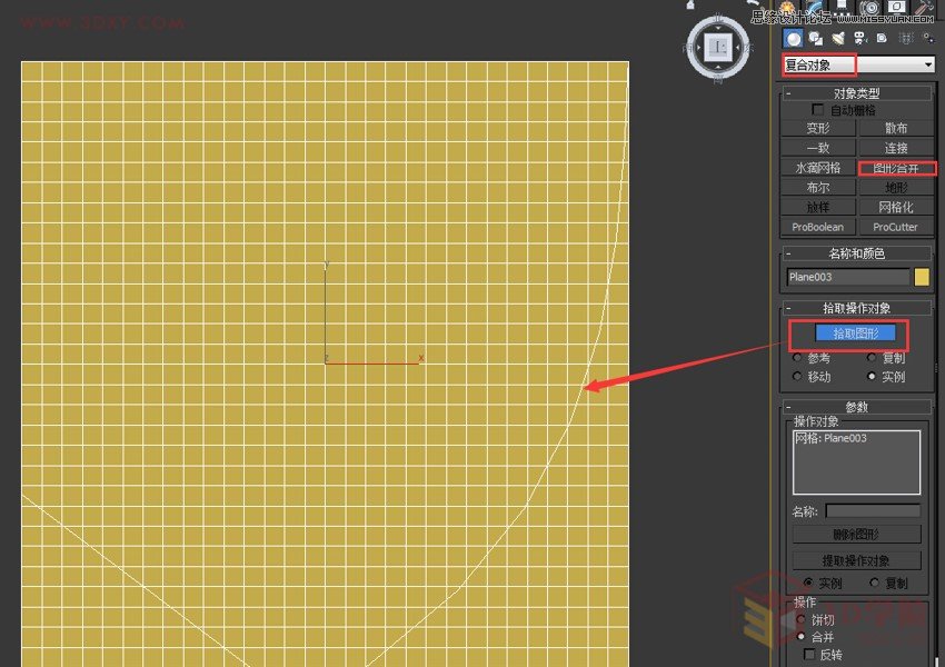 3DMAXPolyw^Ч