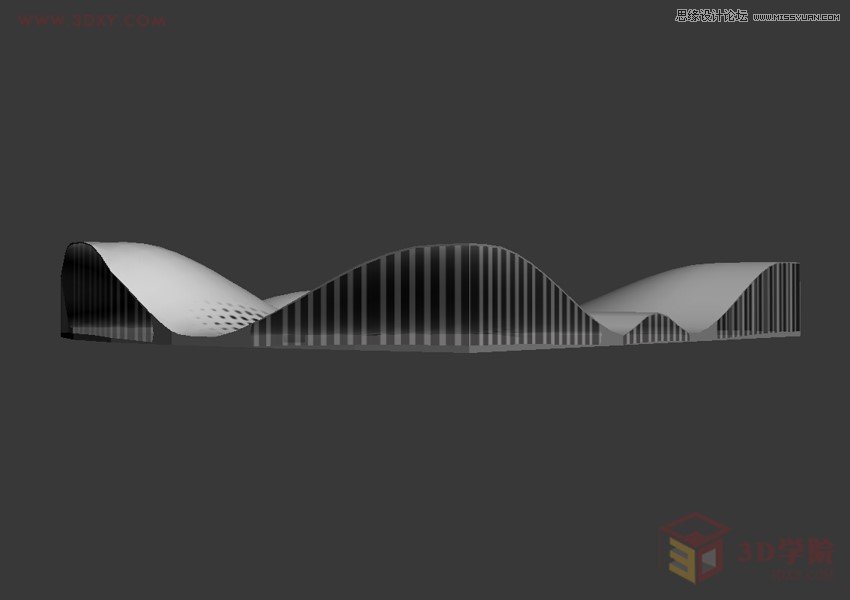 3DMAXPolyw^Ч
