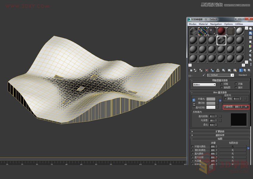 3DMAXPolyw^Ч