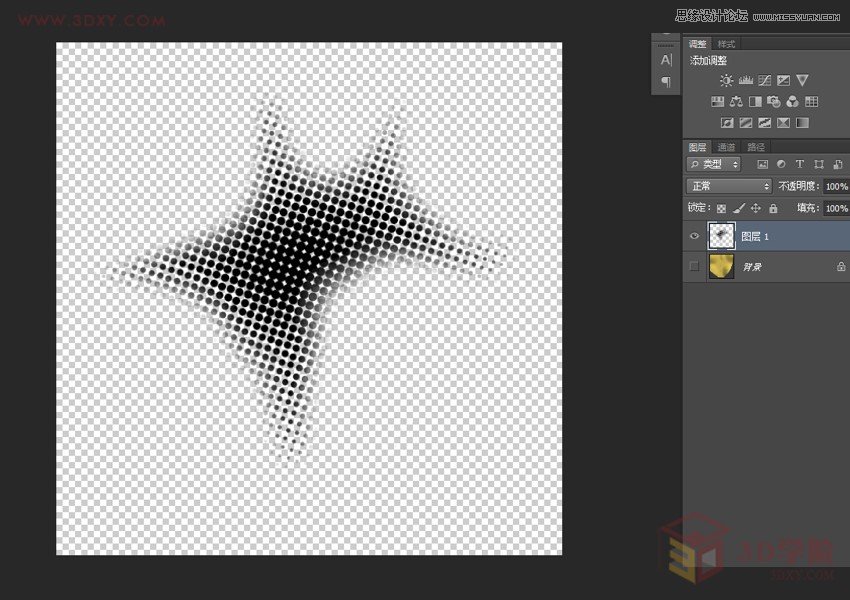 3DMAXPolyw^Ч