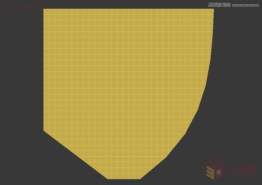 3DMAXPolyw^Ч
