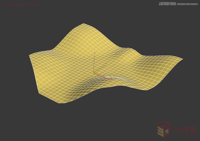 3DMAXPolyw^Ч