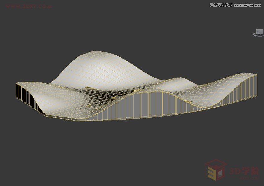 3DMAXPolyw^Ч