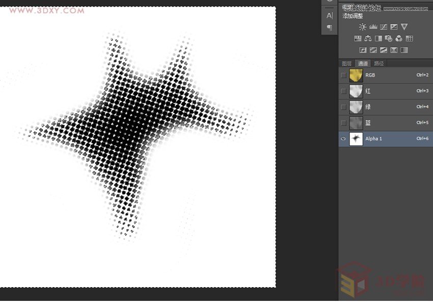 3DMAXPolyw^Ч