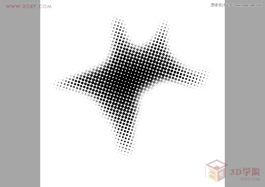 3DMAXPolyw^Ч