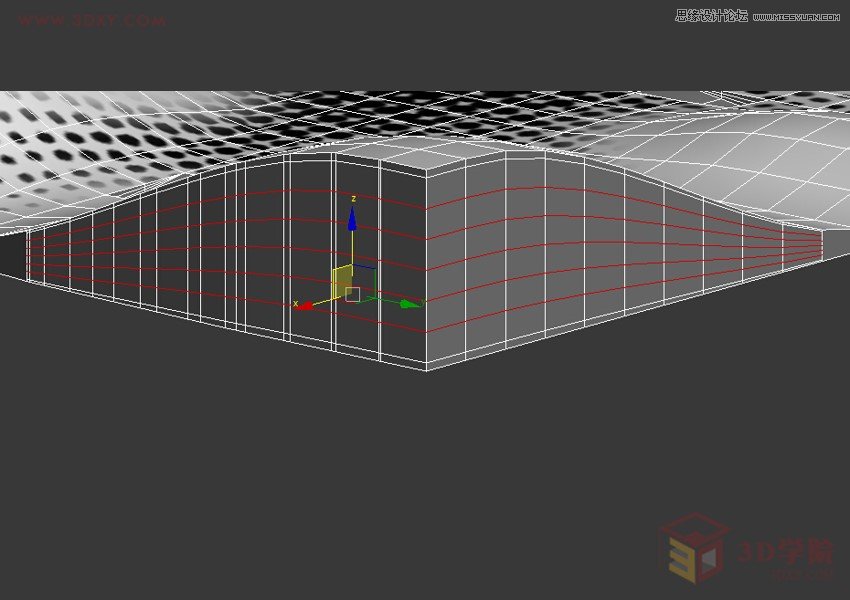 3DMAXPolyw^Ч