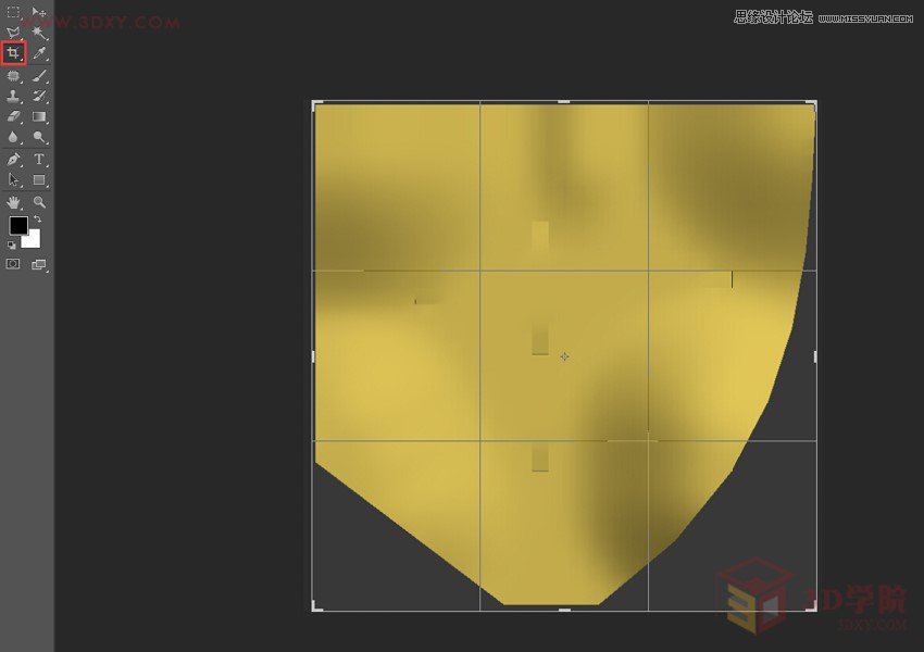3DMAXPolyw^Ч