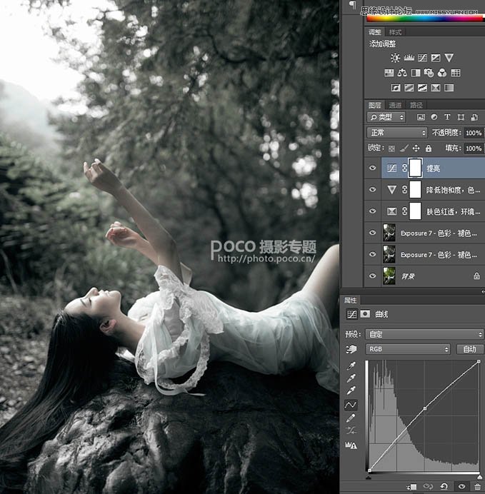 Photoshop{⾰ڰ׹⾀Ч