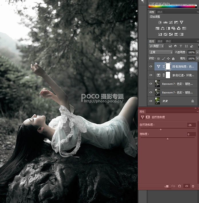 Photoshop{(dio)⾰ڰ׹⾀Ч