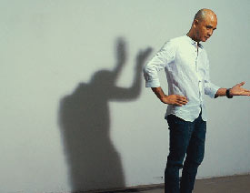 PhotoshopGIFӮЧD