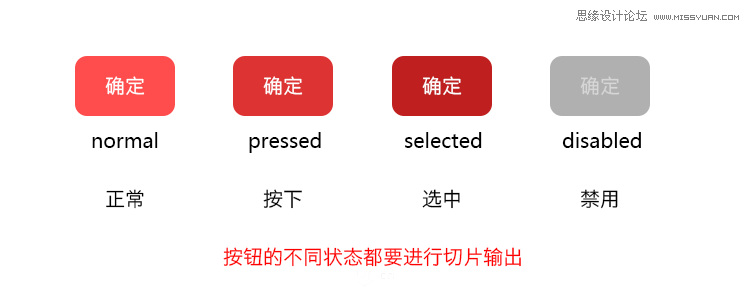 IOS APP UIO(sh)Ӌ֮ЧDUIЈD