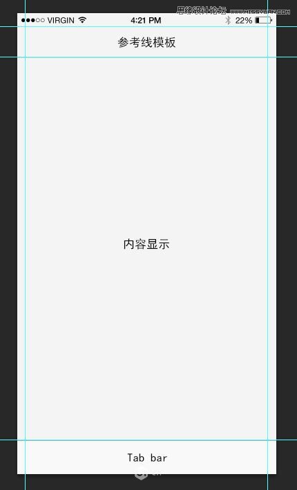 IOS APP UIO(sh)Ӌ֮ЧDUIЈD