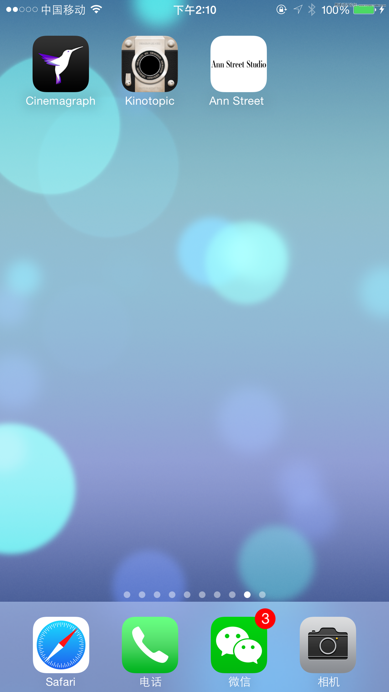PhotoshopGIFӮЧD