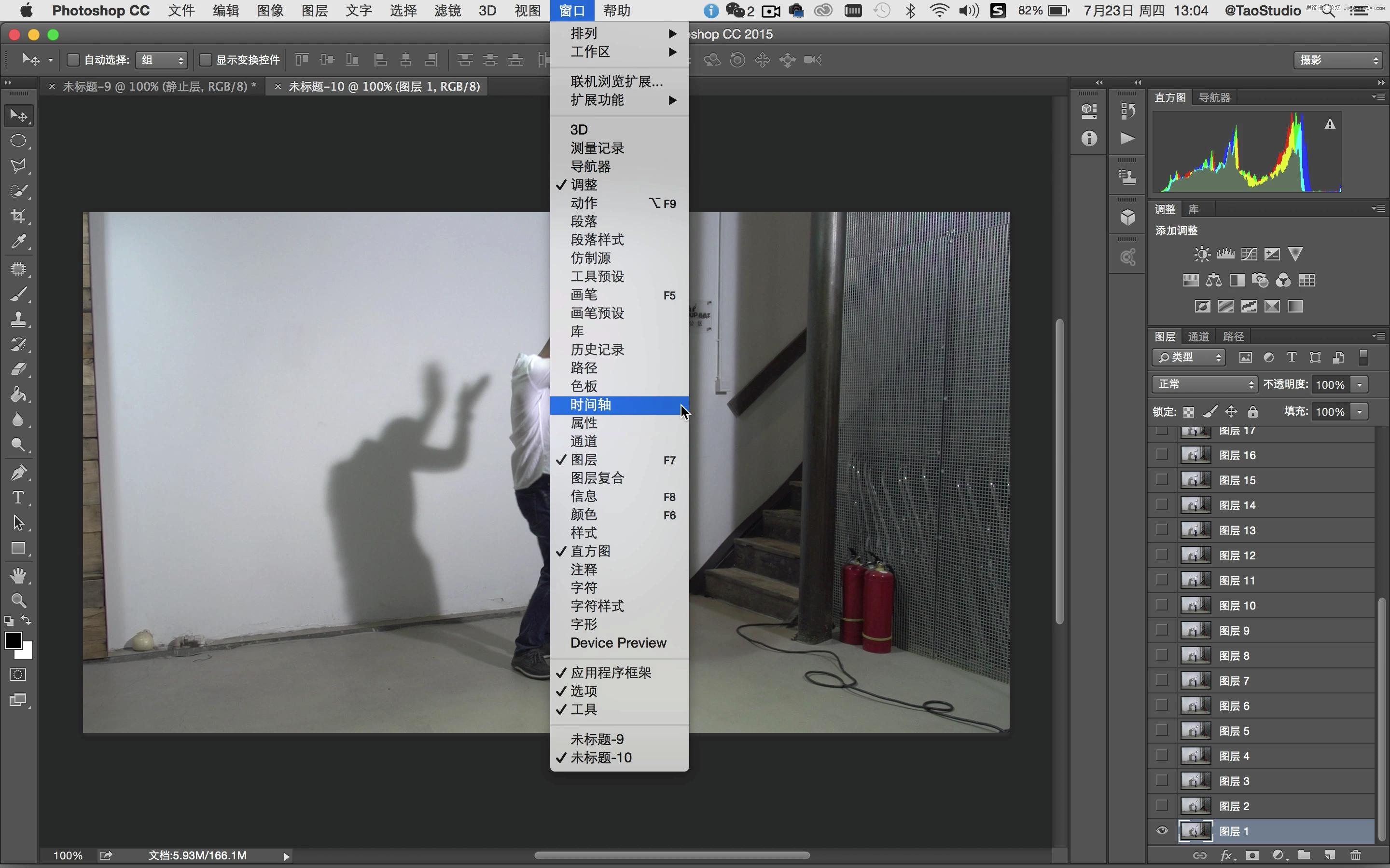 PhotoshopGIFӮЧD