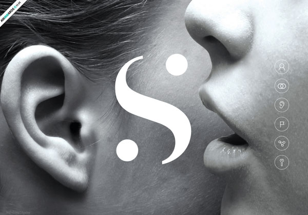 x(gu)AΌ(do)ˆεƯW(wng)(y)O(sh)Ӌ(j)p