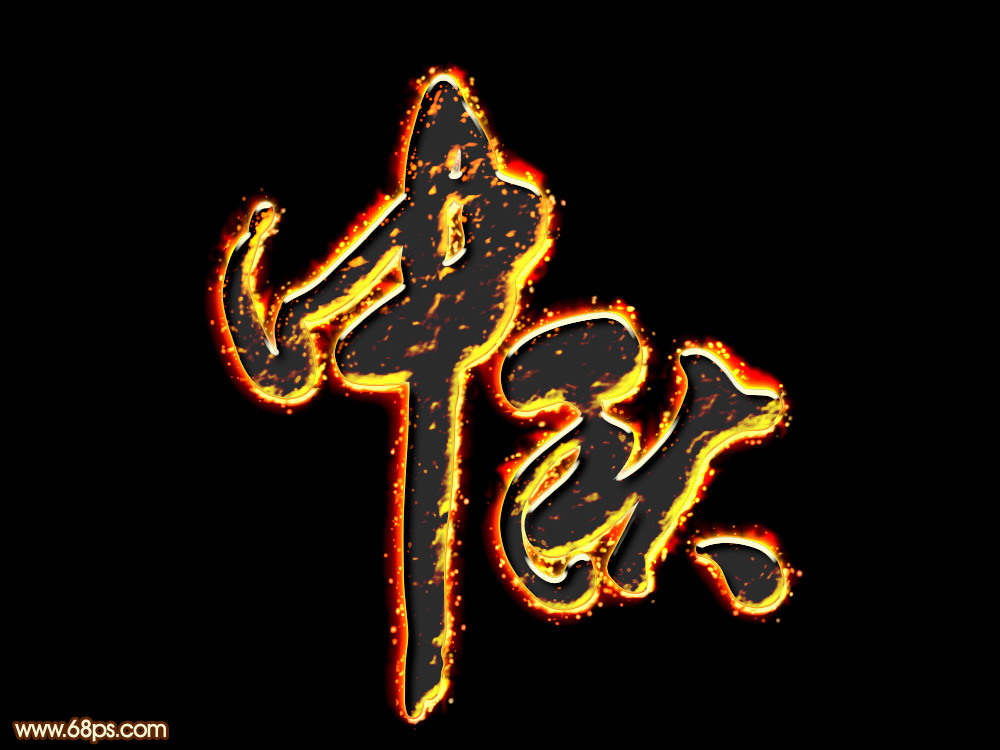 Photoshop﹝(ji)߅ˇgֽ̳
