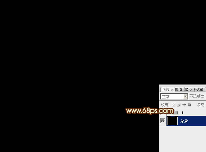 Photoshop﹝(ji)߅ˇgֽ̳