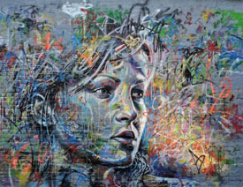 David WalkerO(sh)Ӌ(j)^Lˇg(sh)Ʒp