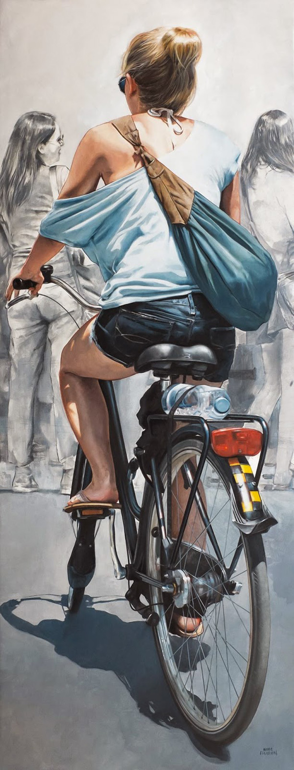 Marc Figueras^LƷp