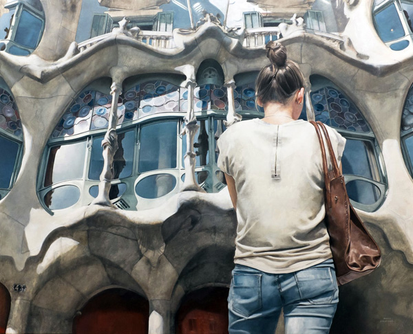 Marc Figueras^LƷp