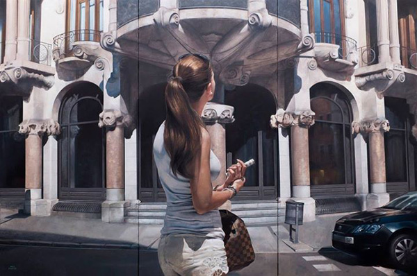 Marc Figueras^LƷp