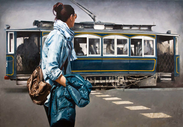 Marc Figueras^LƷp