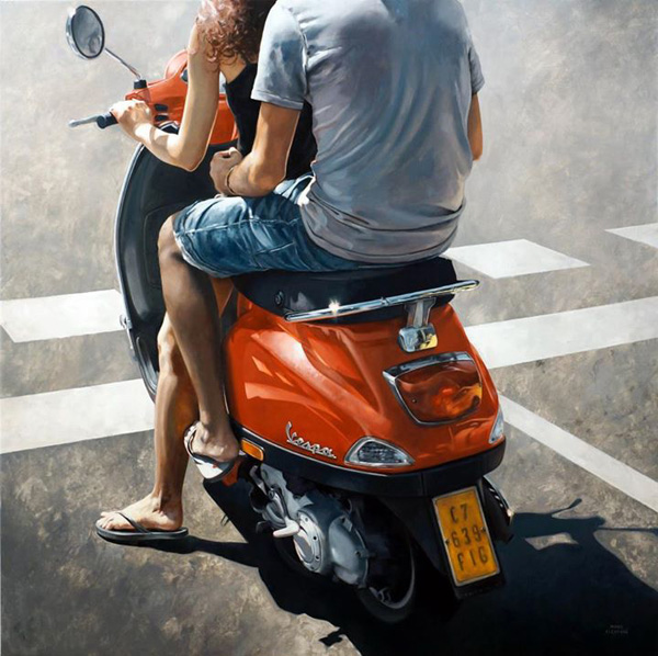Marc Figueras^LƷp