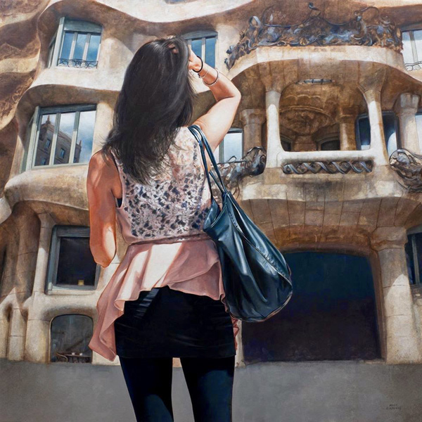 Marc Figueras^LƷp