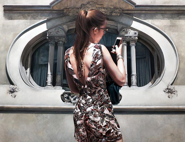 Marc Figueras^LƷp
