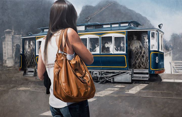 Marc Figueras^LƷp