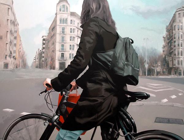 Marc Figueras^LƷp